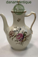 Royal Copenhagen Frijsenborg Kaffekande No 1794