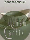 Royal Copenhagen Frijsenborg Sauce Bowl No. 1651