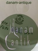 Royal Copenhagen Frijsenborg Side Plate No 1626