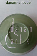 Royal Copenhagen Frijsenborg Dyb Tallerken No. 1616