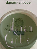 Royal Copenhagen Frijsenborg Kande No 1608 til Fløde el. Mælk