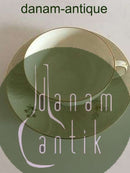 Royal Copenhagen Frijsenborg Tea Cup and Saucer No 1551