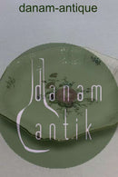 Royal Copenhagen Frijsenborg Cake Bowl no 1527