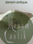 Royal Copenhagen Frijsenborg Salatskål / Kartoffelskål No 1522