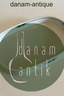 Royal Copenhagen Gemina Oval Tray No 14628