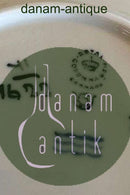 Royal Copenhagen Gemina Kaffeetasse und Untertasse Nr. 14622