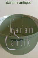 Royal Copenhagen Gemina Salatschüssel Nr. 14620