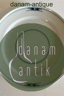 Royal Copenhagen Gemina Dessert Plate No 14615