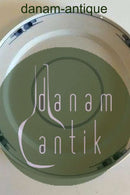 Kgl. Porcelæn Gemina Frokosttallerken No 14613