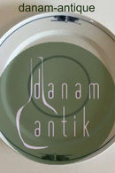 Royal Copenhagen Gemina Spisetallerken No 14612