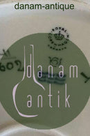 Royal Copenhagen Gemina Bowl without lid No 14602