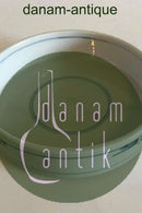 Royal Copenhagen Gemina Wine Coaster Bowl No 14601