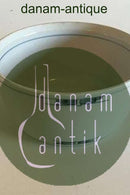 Royal Copenhagen  Tureen Bowl, Round without Lid No 14600