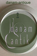 Royal Copenhagen Gemma Rundt fad