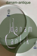 皇家哥本哈根Gemma带盖壶