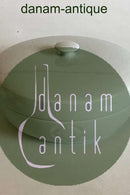 Royal Copenhagen Gemma Lågfad No. 14662