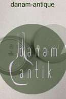 Royal Copenhagen Gemma Lågkrukke