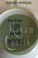 皇家哥本哈根Gemma Mocca杯和碟子 No 14697