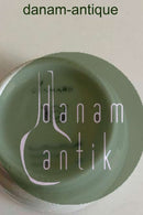 皇家哥本哈根Gemma Eggcup No 14696