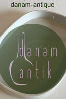 Royal Copenhagen Gemma Oval bakke No 14688