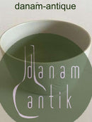 皇家哥本哈根Gemma糖碗 No 14687