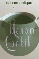 Royal Copenhagen Gemma Flødekande No 14686