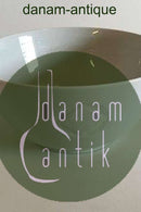 Royal Copenhagen Gemma Salatskål No 14680