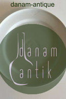 Royal Copenhagen Gemma Beistellteller Nr. 14676