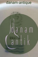 Royal Copenhagen Gemma Tallerken No 14675