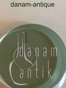 Royal Copenhagen Gemma Lunch Plate No 14673