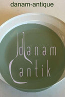 Royal Copenhagen Gemma Dyb Tallerken No 14670