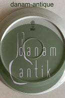 Royal Copenhagen Gemma Spisetallerken No 14668