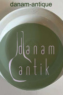 Royal Copenhagen Gemma Dyb Tallerken No 14667