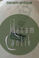 皇家哥本哈根Gemma酱油锅 No 14663