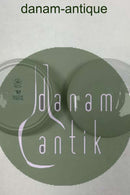 Royal Copenhagen Gemma Sukkerskål No 14623