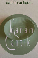 Royal Copenhagen Georgiana Lille Skål