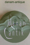 Royal Copenhagen Blue Palmette Assiet No 353