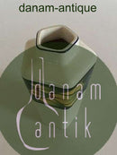 Royal Copenhagen Blauer Fasan Vase