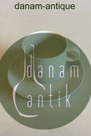 Royal Copenhagen Alev Siesbye&