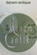 ロイヤルコペンハーゲン ブルーフラワー 編み込みライター No 9787