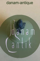 ロイヤルコペンハーゲン ブルーフラワー 編み蓋 No 8189