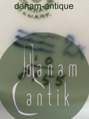 ロイヤルコペンハーゲン ブルーフラワー 編み込みボウル No 8155