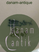 ロイヤルコペンハーゲン ブルーフラワー 編み込みボウル オンフット No 8064