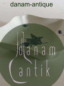 Royal Copenhagen "Blå Blomst Flettet" Kartoffelskål No 8063