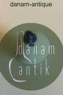 ロイヤルコペンハーゲン ブルーフラワー 編み蓋 No 8034