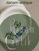 ロイヤルコペンハーゲン ブルーフラワー 編み込みクリームジャグ No 8026