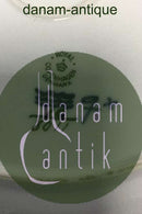 Royal copenhagen Blå Blomst Flettet Rundt Fad No 8011