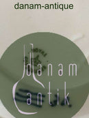 Royal Copenhagen Blå Blomst Tekop og Underkop