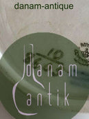 Royal Copenhagen Blue Flower Angular Oval Serving Dish No 8605