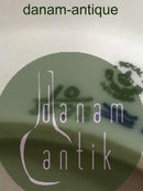 Royal Copenhagen Blue Flower Angular Oval Serving Dish No 8538